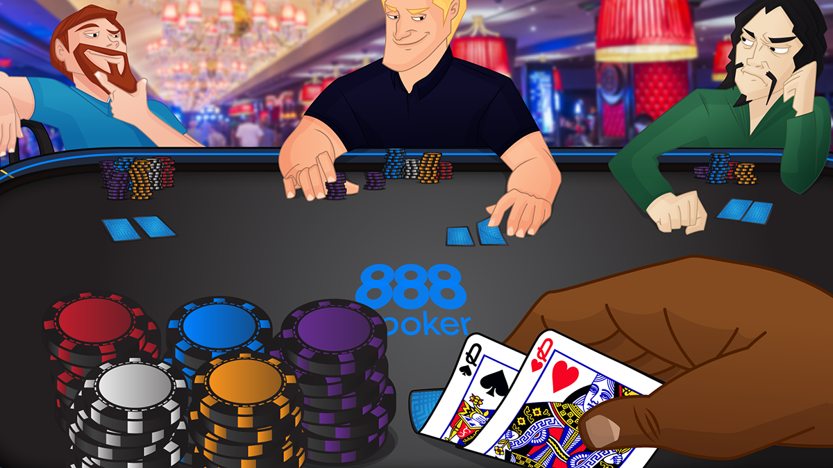 Best Online Poker Games For Real Money Best Online Poker Games For Real Money
